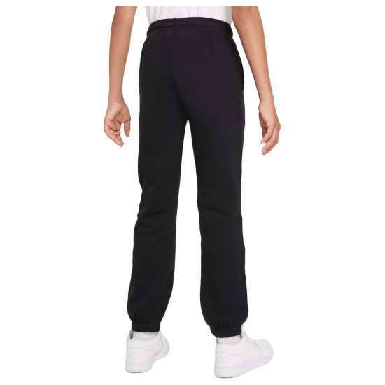 Jordan Παιδικό παντελόνι φόρμας Essentials Pants